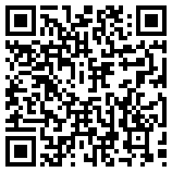 QR Code for Cricket in Manassas, VA 20111