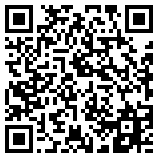 QR Code for Cubbage Better Builders in Shenandoah, VA 22849