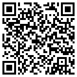 QR Code for County of Culpeper in Culpeper, VA 22701