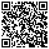 QR Code for Curtis Deacon Contracting in Buchanan, VA 24066