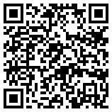 QR Code for Daniel L Gaulton in Afton, VA 22920