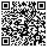 QR Code for Darell's Tree & Stump Serivce in Roanoke, VA 24011