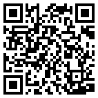 QR Code for Datasynch in Clarksville, VA 23927