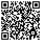 QR Code for Davita Leigh Home Training in VIRGINIA BEACH, VA 23462