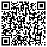 QR Code for Dickey'S Barbecue Pit in Winchester, VA 25414