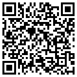 QR Code for District Advisory in Reston, VA 20191