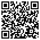 QR Code for Diva Fit in CHANTILLY, VA 20151