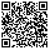 QR Code for Dlt Solutions in Herndon, VA 20171