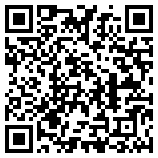QR Code for Dogtopia of Midlothian in Midlothian, VA 23112