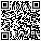 QR Code for Dover Park Condominiums in Falls Church, VA 22042