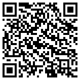 QR Code for Forman Jeffrey D MD in Smithfield, VA 23430