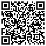QR Code for Sherber Daniel a MD in Arlington, VA 22203