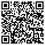 QR Code for Dulles Technical Engineering in Chantilly, VA 20151