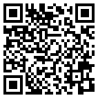 QR Code for Duron in North Chesterfield, VA 23235