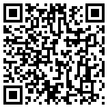 QR Code for Dynasty in VIRGINIA BEACH, VA 23455