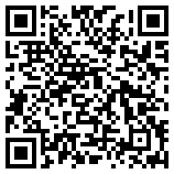 QR Code for E Tax & Services in Falls Church, VA 22044