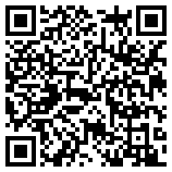 QR Code for Day Break at Edgemont Center in WYTHEVILLE, VA 24382