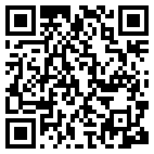 QR Code for El Rancho Latin Grill in Springfield, VA 22151