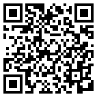 QR Code for El Ranchito in Collinsville, VA 24078