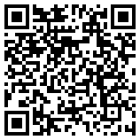 QR Code for Electrolux in Tappahannock, VA 22560
