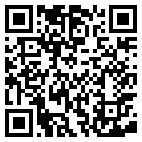 QR Code for Glenn Ross M.D. in Newport News, VA 23606