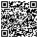 QR Code for Essence Aesthetics in Hardy, VA 24101