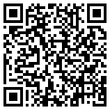 QR Code for Event Photographers in Dhs, VA 20598