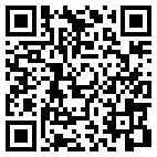 QR Code for Evo Switch in Manassas, VA 20109