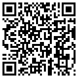 QR Code for Exclusive Draperies in Chantilly, VA 20151