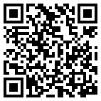 QR Code for Exemplum in Blacksburg, VA 24060