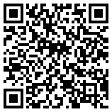 QR Code for Family Dollar Store in Richmond, VA 23225