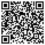 QR Code for Ferguson in Richmond, VA 23230