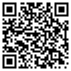QR Code for Firkin & Fox in Sterling, VA 20166