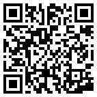 QR Code for First Meridian in Annandale, VA 22003
