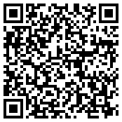 QR Code for First Things First of Greater VA Richmond in Richmond, VA 23226