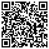 QR Code for First Virginia Propane in West Point, VA 23181
