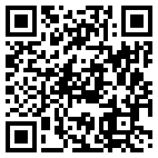 QR Code for Five Talents in Fairfax, VA 22030