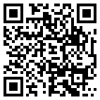 QR Code for Foley Joseph DR in SALEM, VA 24153