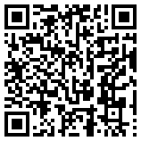 QR Code for David L Forrest Dds in Newport News, VA 23606