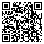 QR Code for Furman Ayne DR in Alexandria, VA 22314