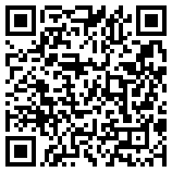 QR Code for Furniture Classics in Norfolk, VA 23513
