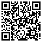 QR Code for G & T Drywall in Arlington, VA 22204
