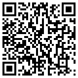 QR Code for Gainesville 24h Lock & Keys in Gainesville, VA 20155