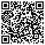 QR Code for Gamestop in Springfield, VA 22150