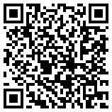 QR Code for Gary and Reganhardt in Vienna, VA 22182