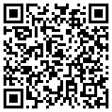 QR Code for Genito Mini Storage in Midlothian, VA 23112