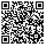 QR Code for Global Locksmith in Woodbridge, VA 22193