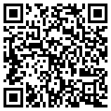 QR Code for God Chasers Evangalist International Ministries in Petersburg, VA 23803