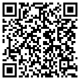 QR Code for Goodwill in Richmond, VA 23227