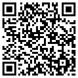 QR Code for Goodwill Thrift Store in Falls Church, VA 22042